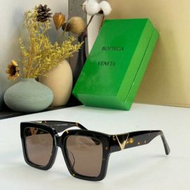 Picture of Bottega Veneta Sunglasses _SKUfw46570300fw